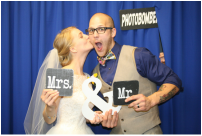 Photo Booth Rental COLOMA