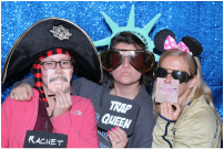 Photo Booth Rental South Bend